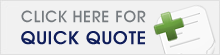 Quick Quote