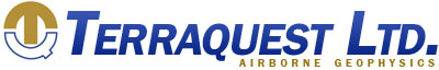 Terraquest+Ltd.+