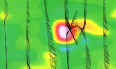 HG Vectors pinpoint 