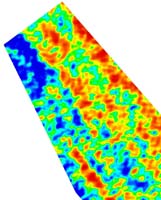 Uranium